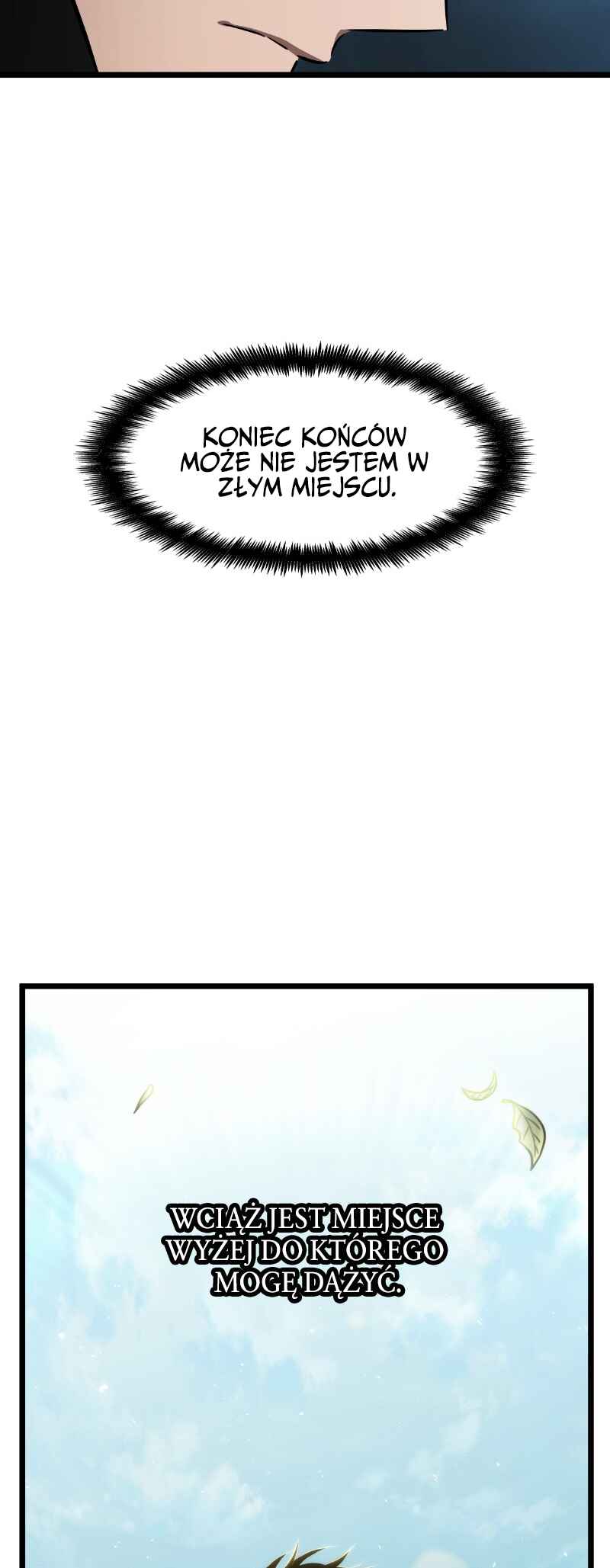 Chapter 12 - Page 33
