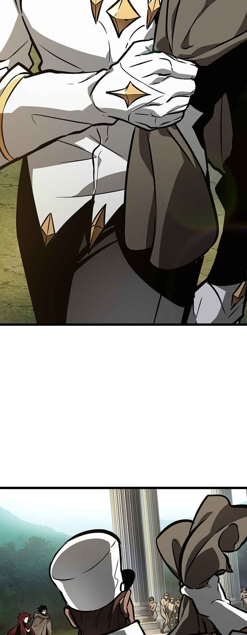 Chapter 12 - Page 37