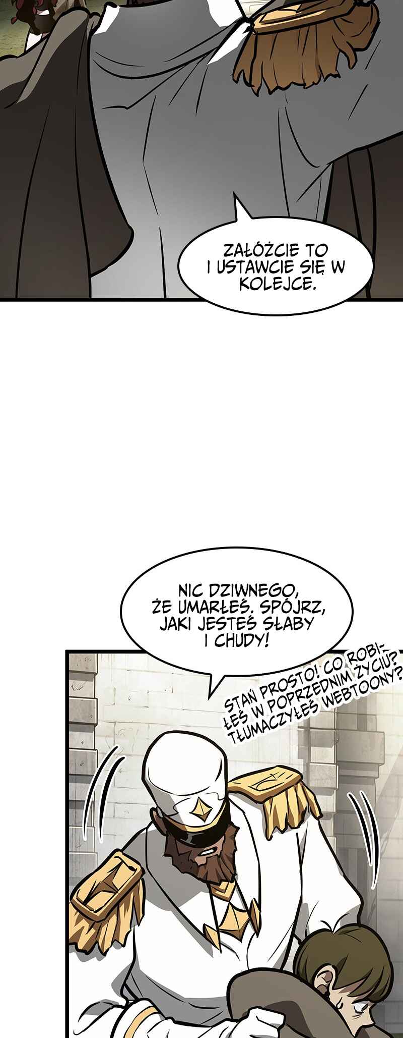 Chapter 12 - Page 38