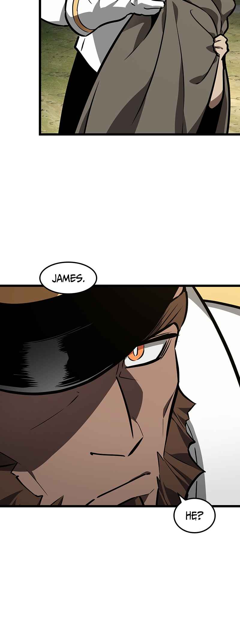 Chapter 12 - Page 39