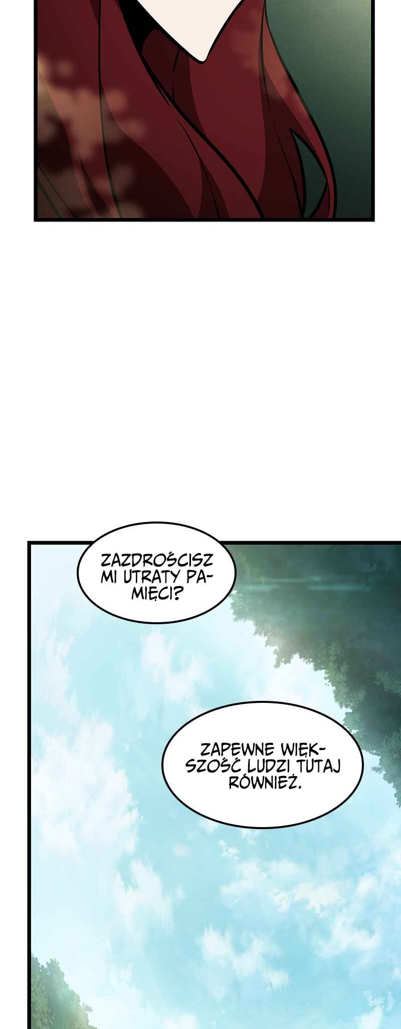 Chapter 12 - Page 4