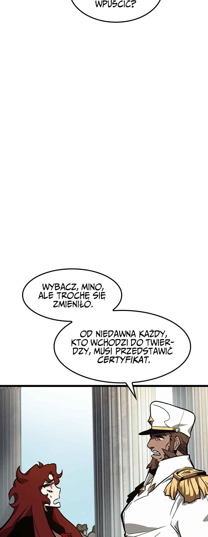 Chapter 12 - Page 41