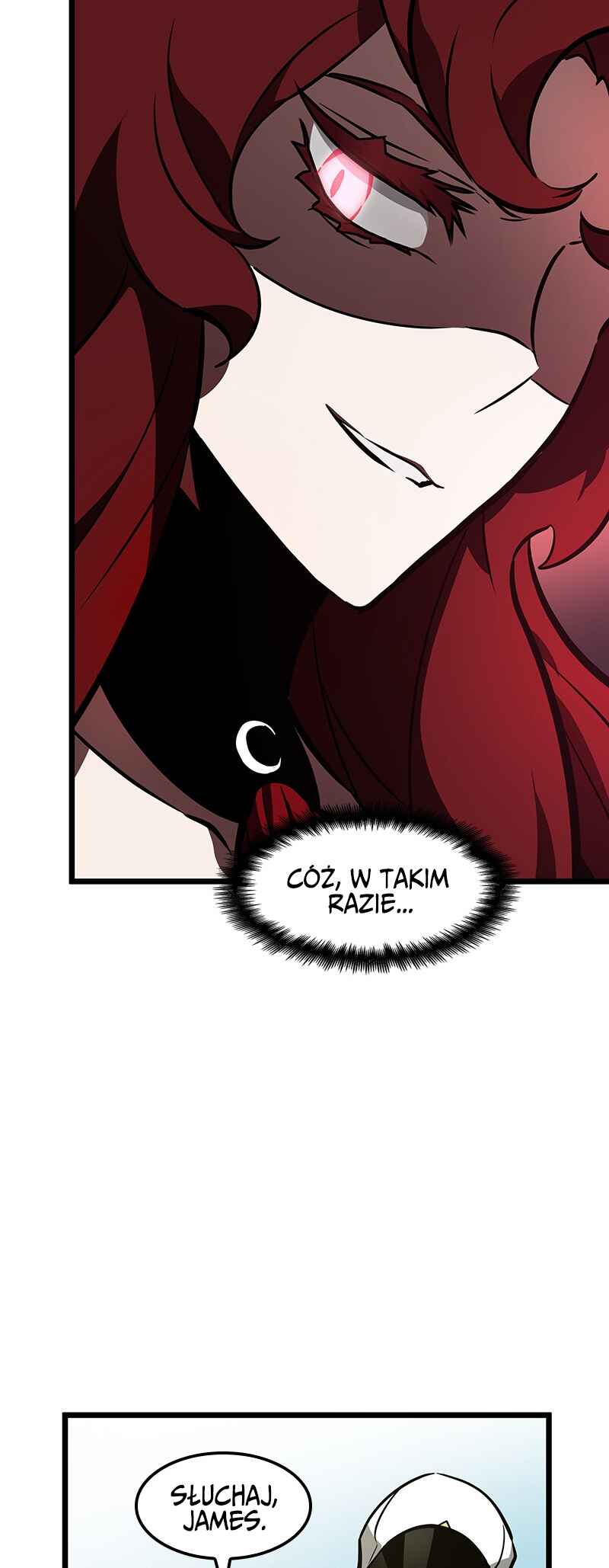 Chapter 12 - Page 44