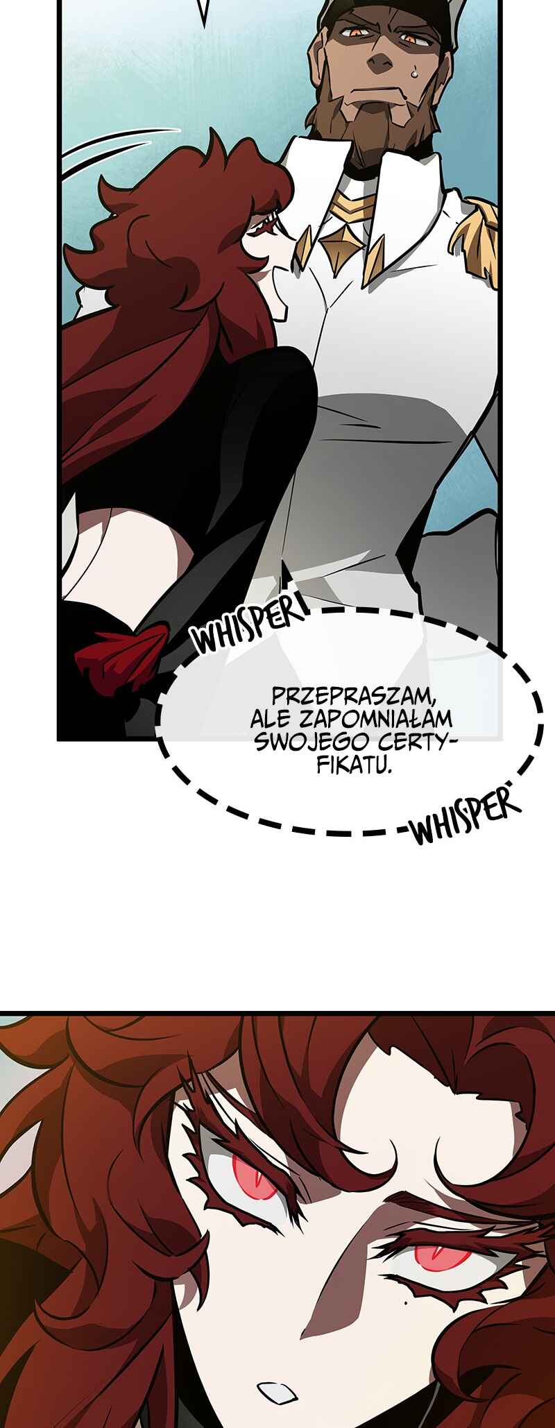 Chapter 12 - Page 45