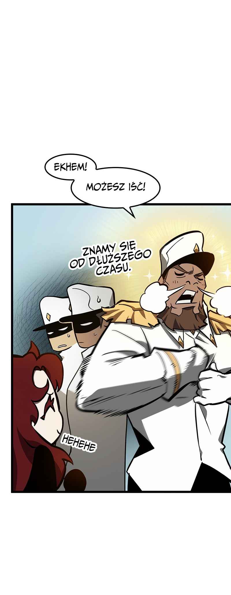 Chapter 12 - Page 47