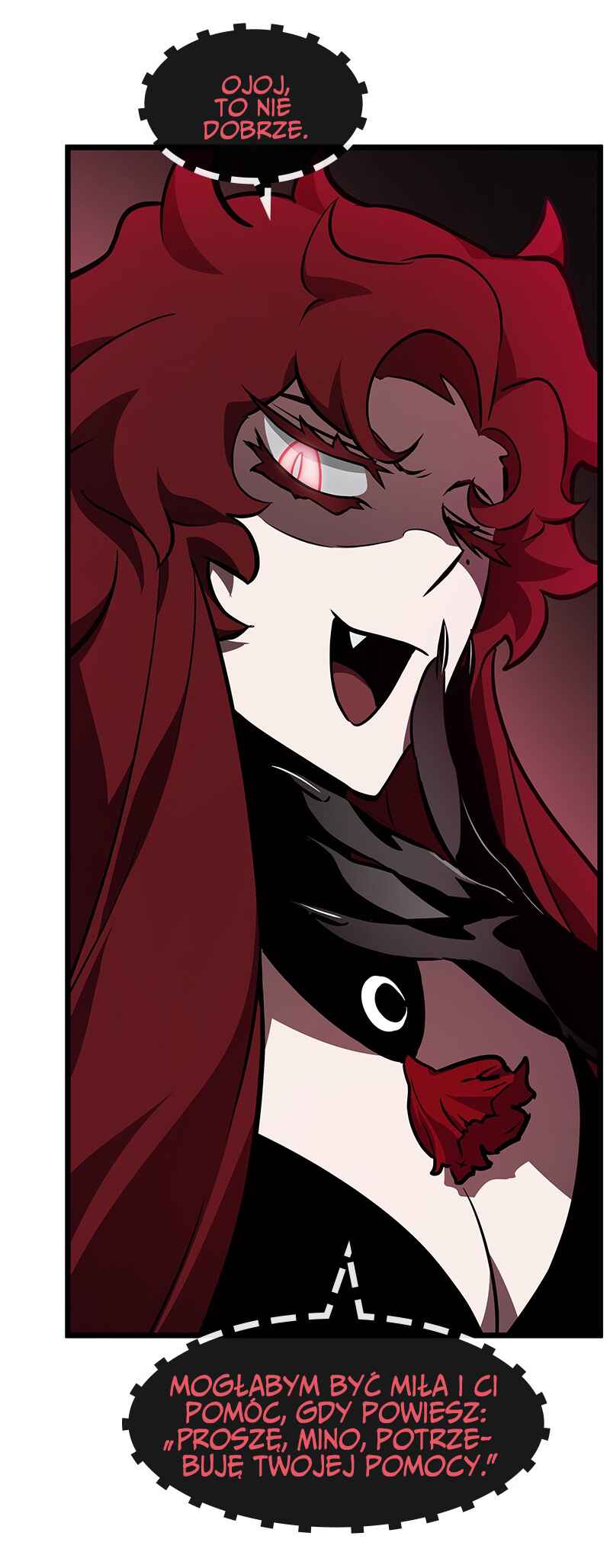 Chapter 12 - Page 49