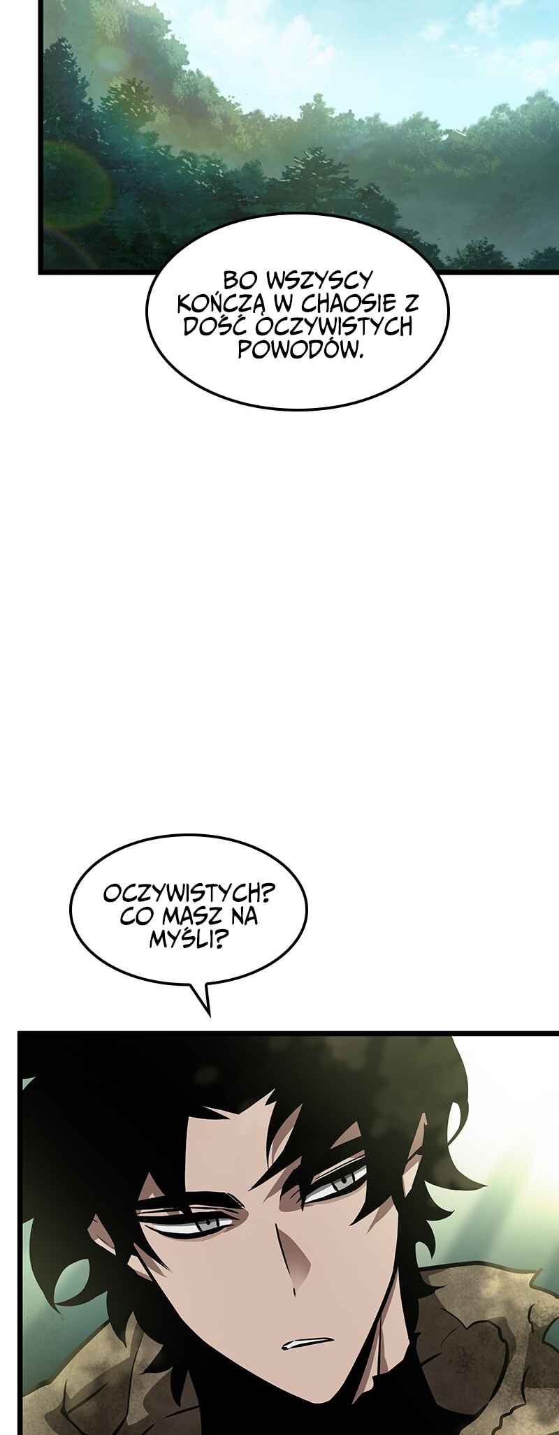 Chapter 12 - Page 5