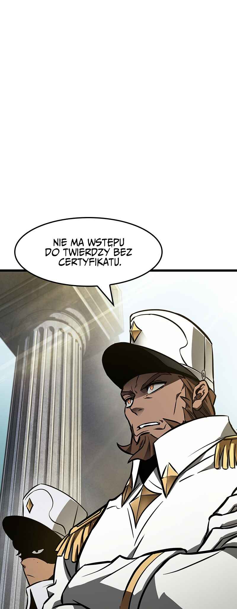 Chapter 12 - Page 50