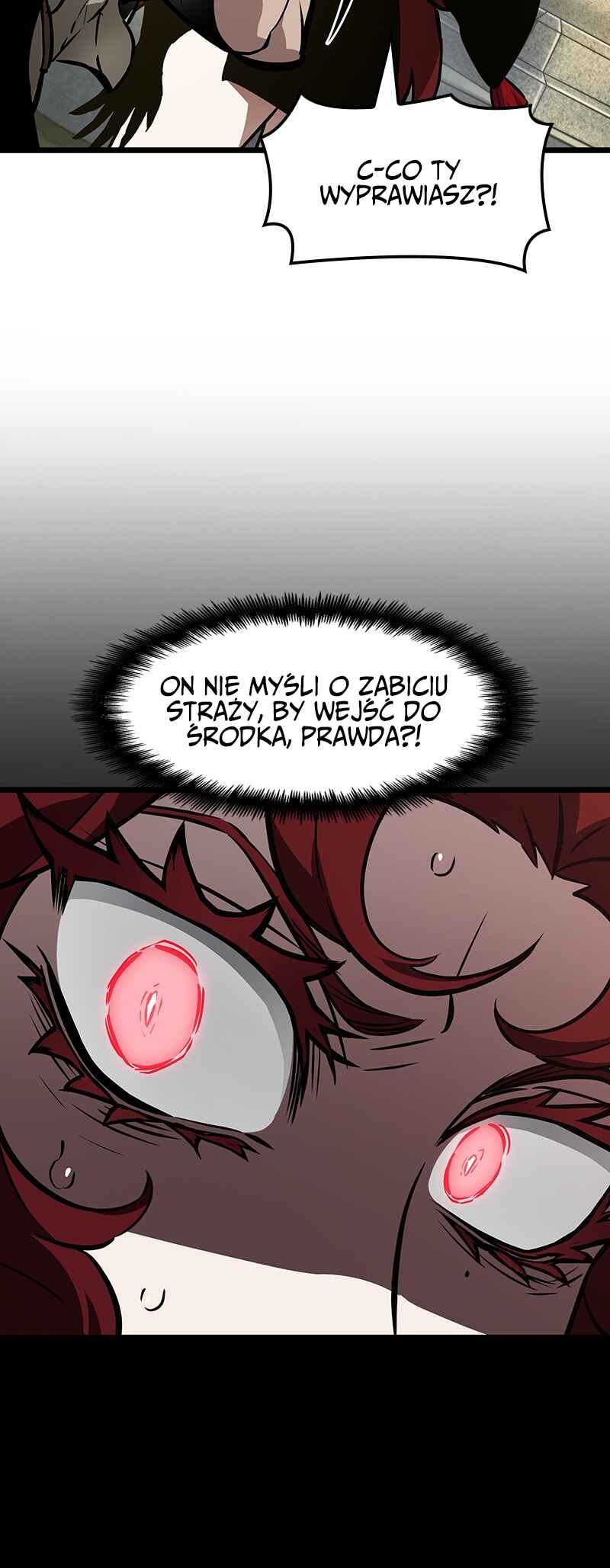 Chapter 12 - Page 52