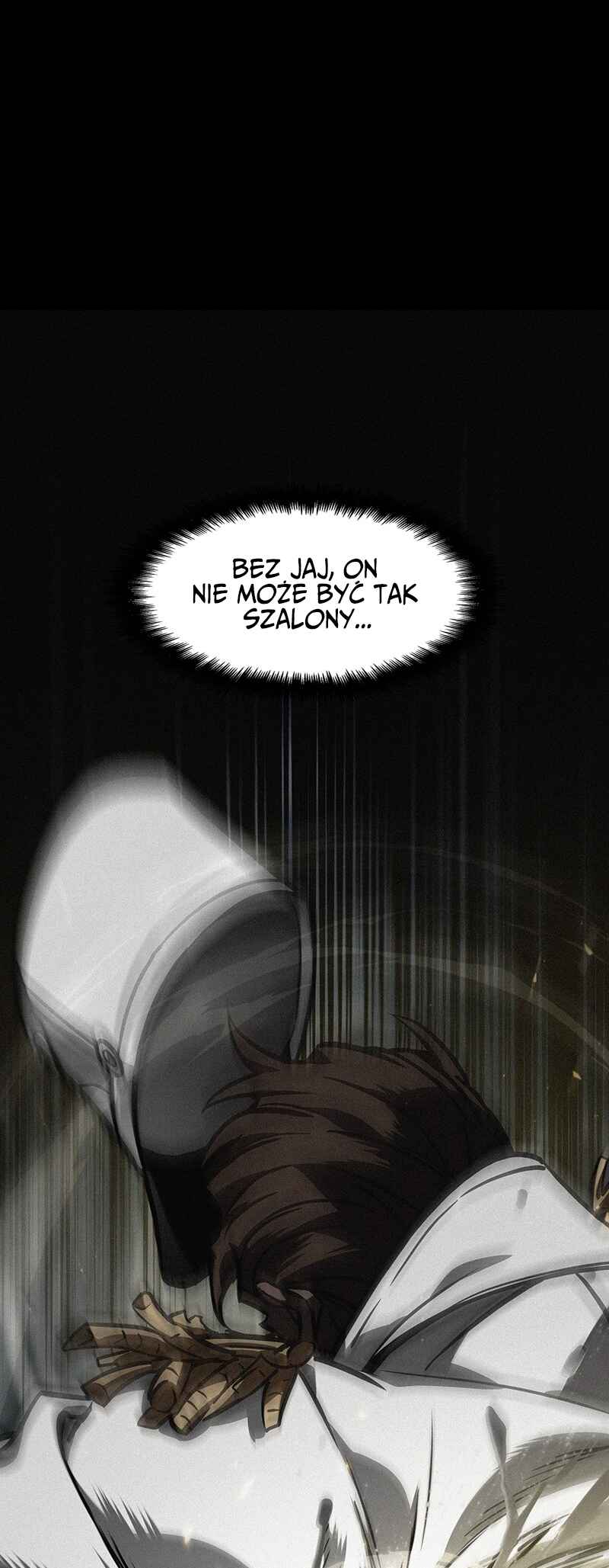 Chapter 12 - Page 53
