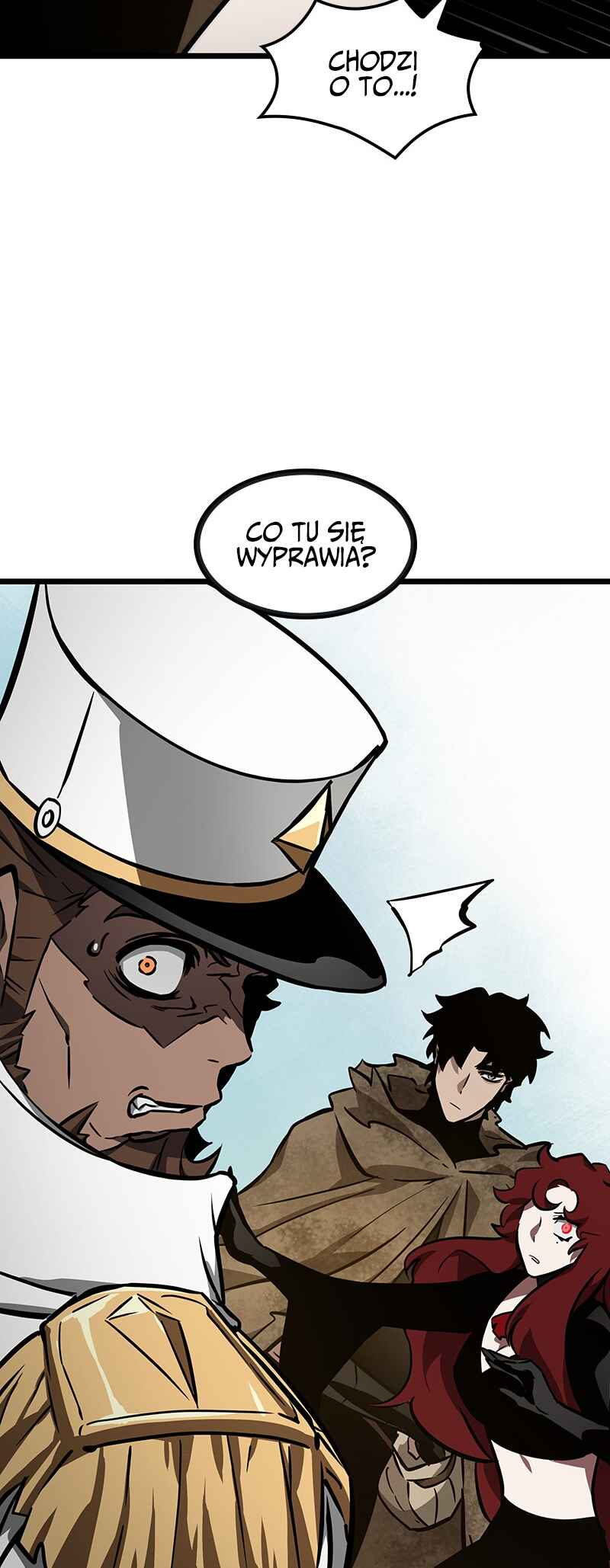 Chapter 12 - Page 58
