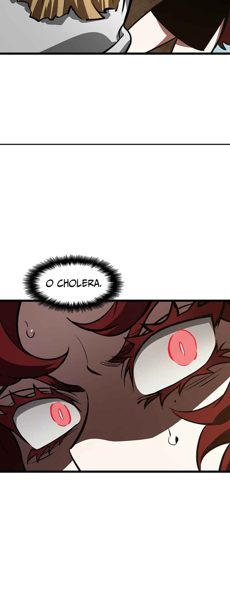 Chapter 12 - Page 59