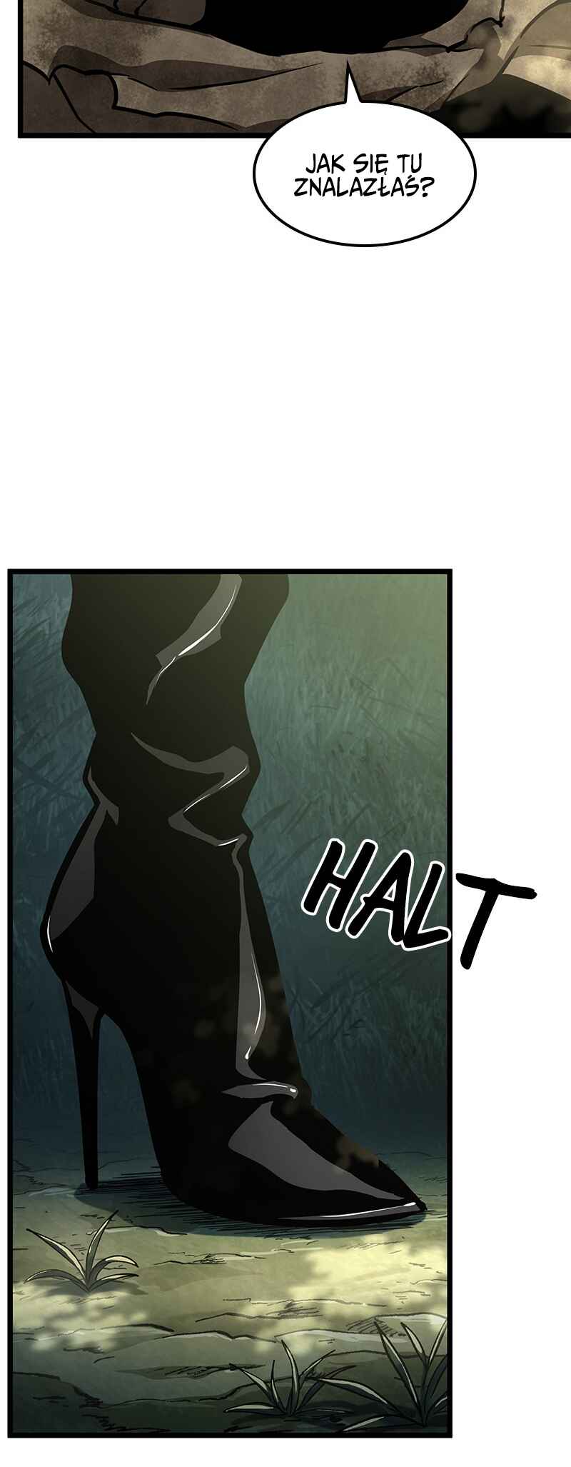 Chapter 12 - Page 6