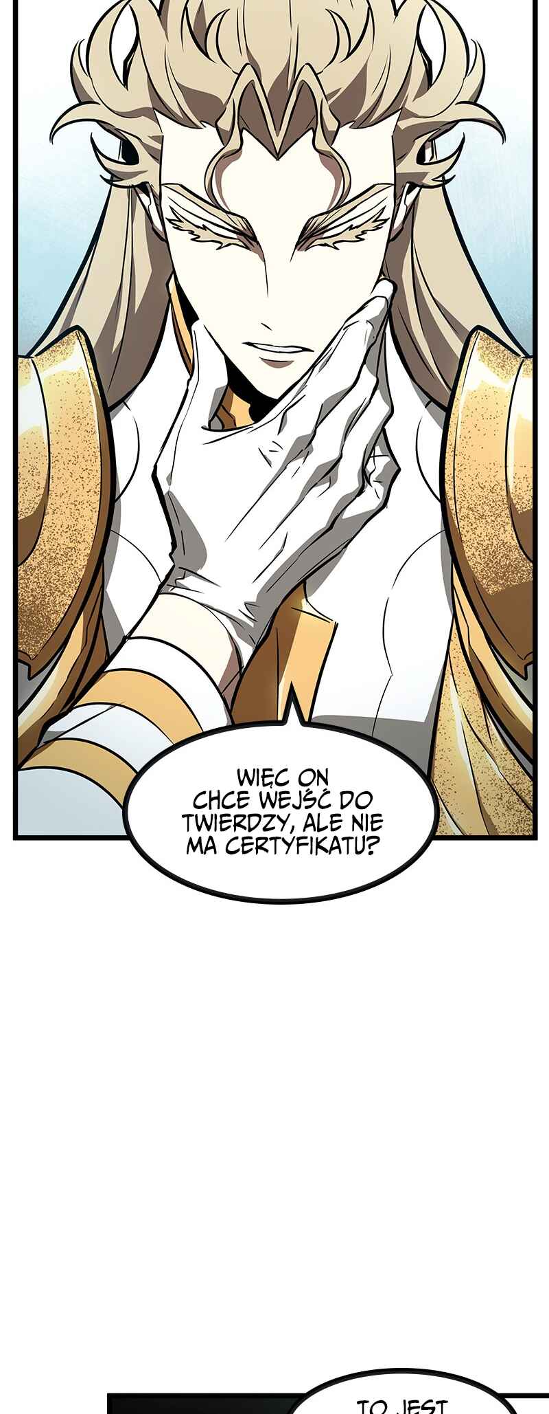 Chapter 12 - Page 65