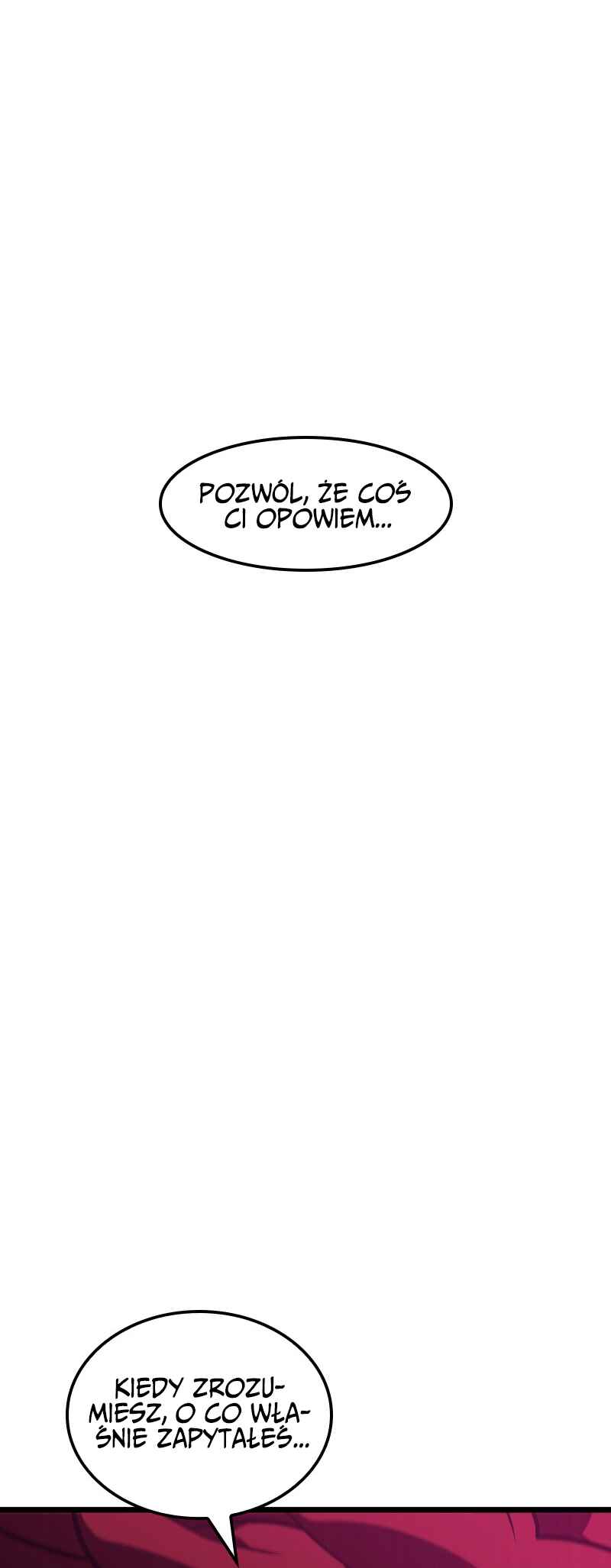 Chapter 12 - Page 7
