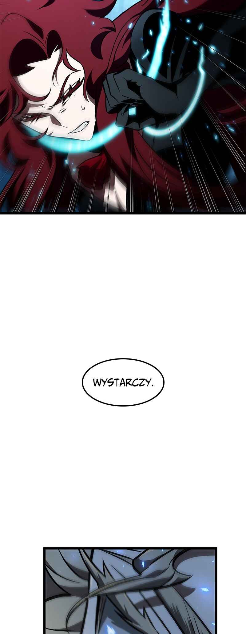 Chapter 12 - Page 71