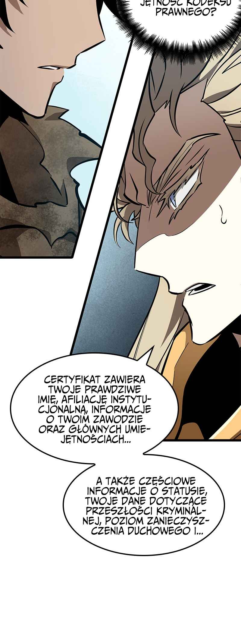 Chapter 12 - Page 74