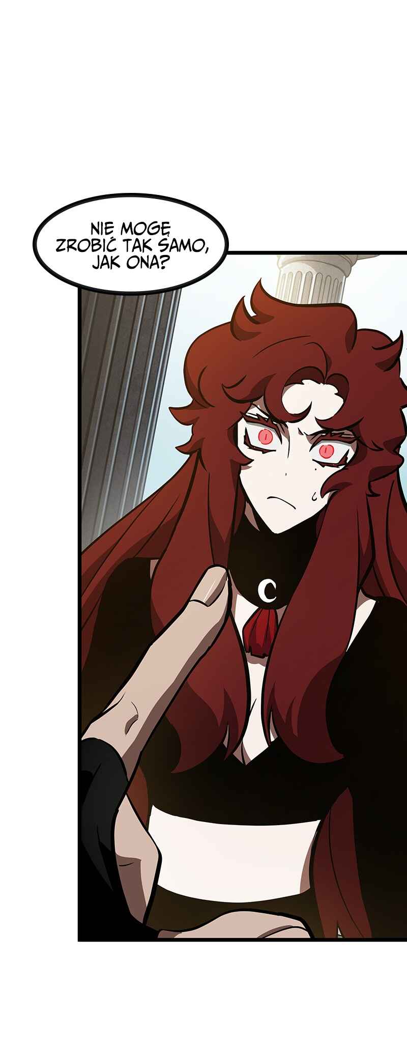 Chapter 12 - Page 84