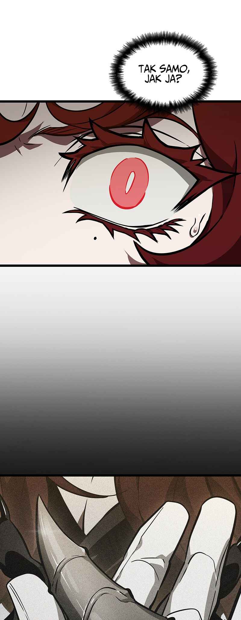 Chapter 12 - Page 85
