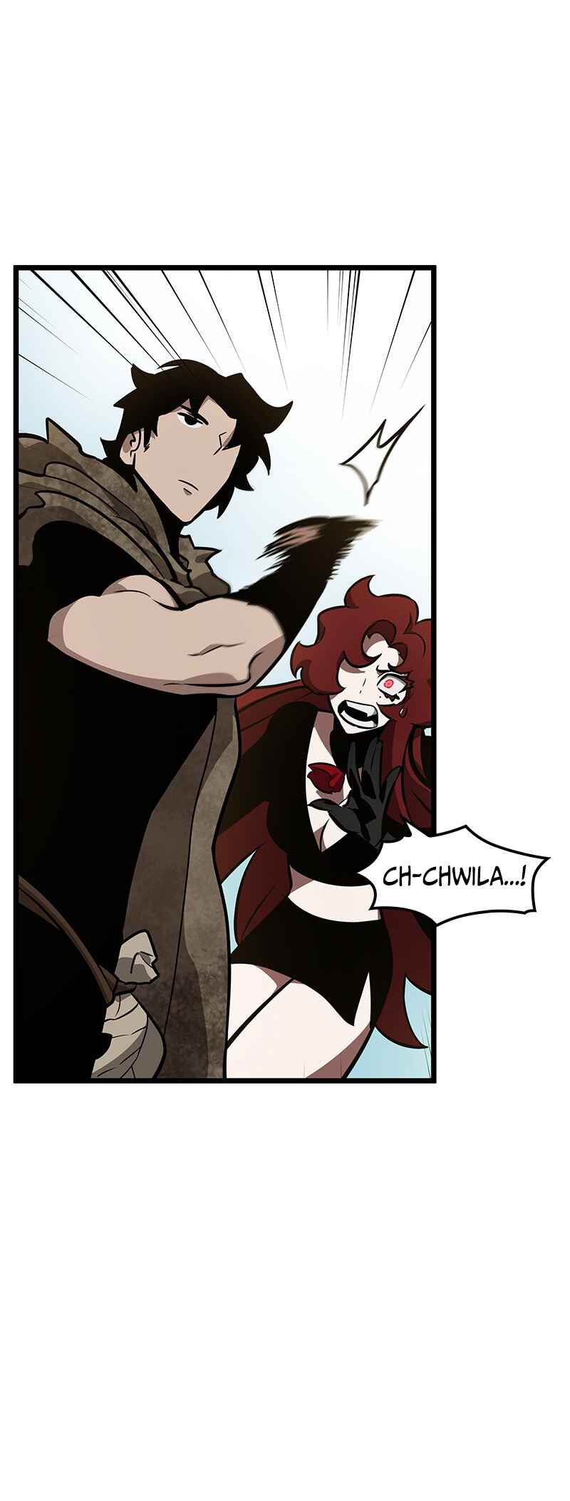 Chapter 12 - Page 88