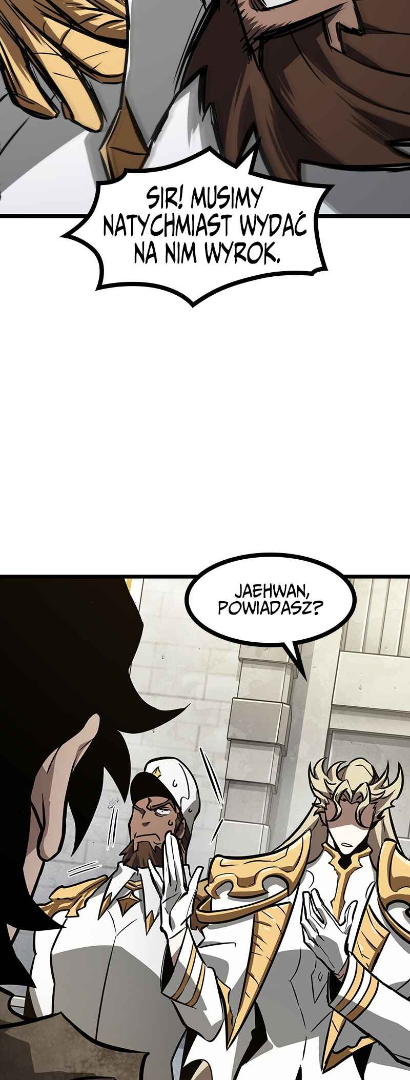 Chapter 12 - Page 92