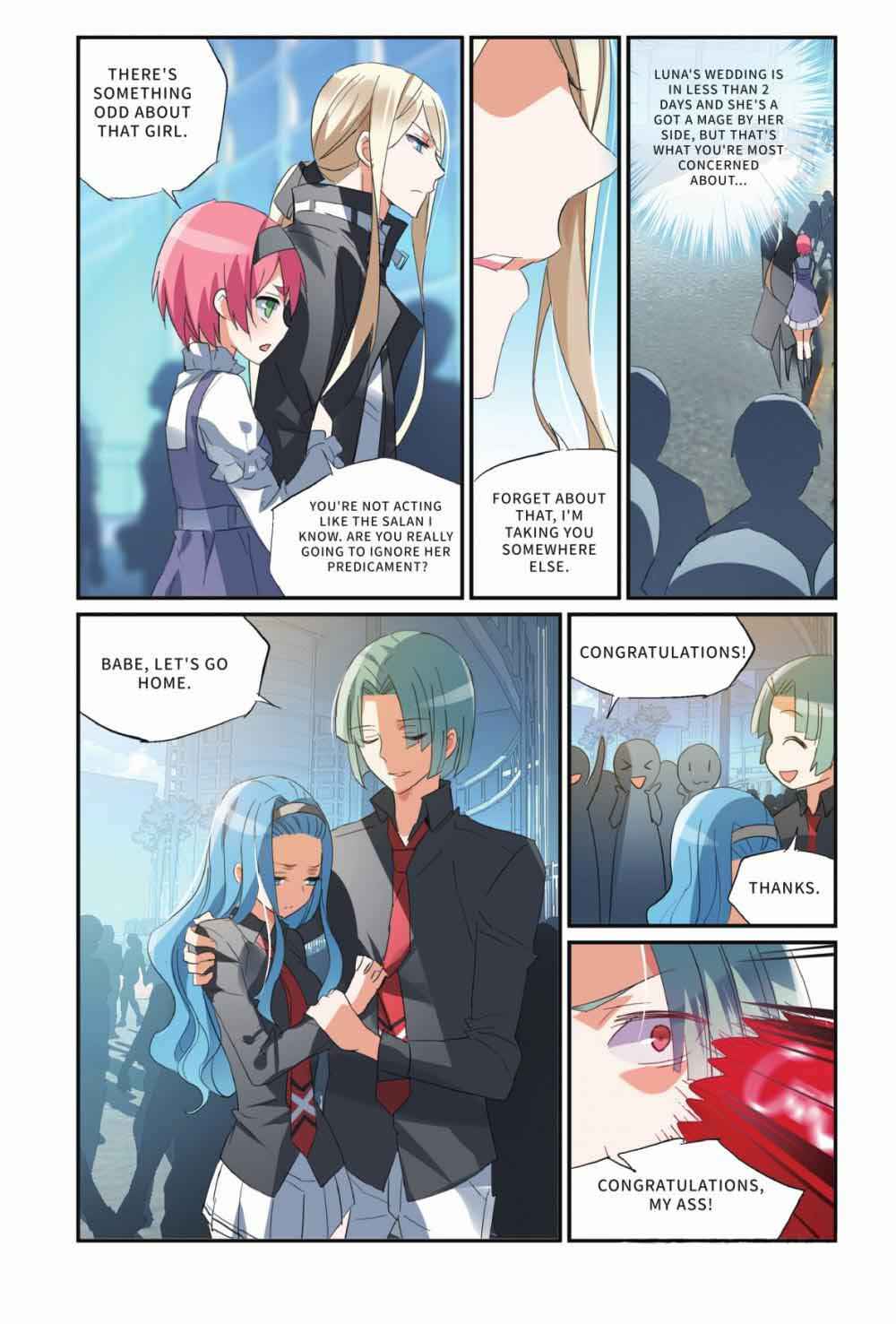 Chapter 36 - Page 8