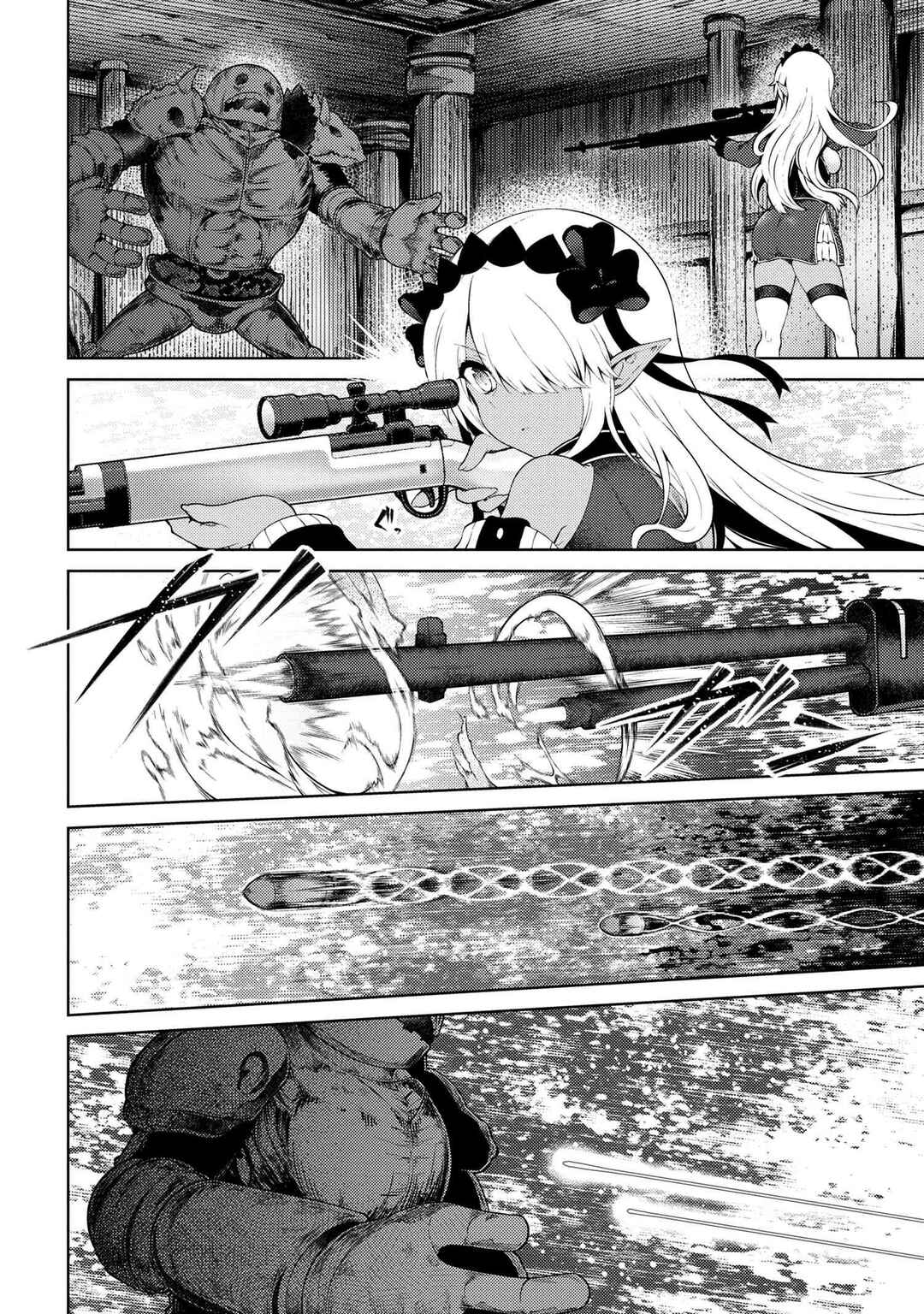 Chapter 17.1 - Page 10