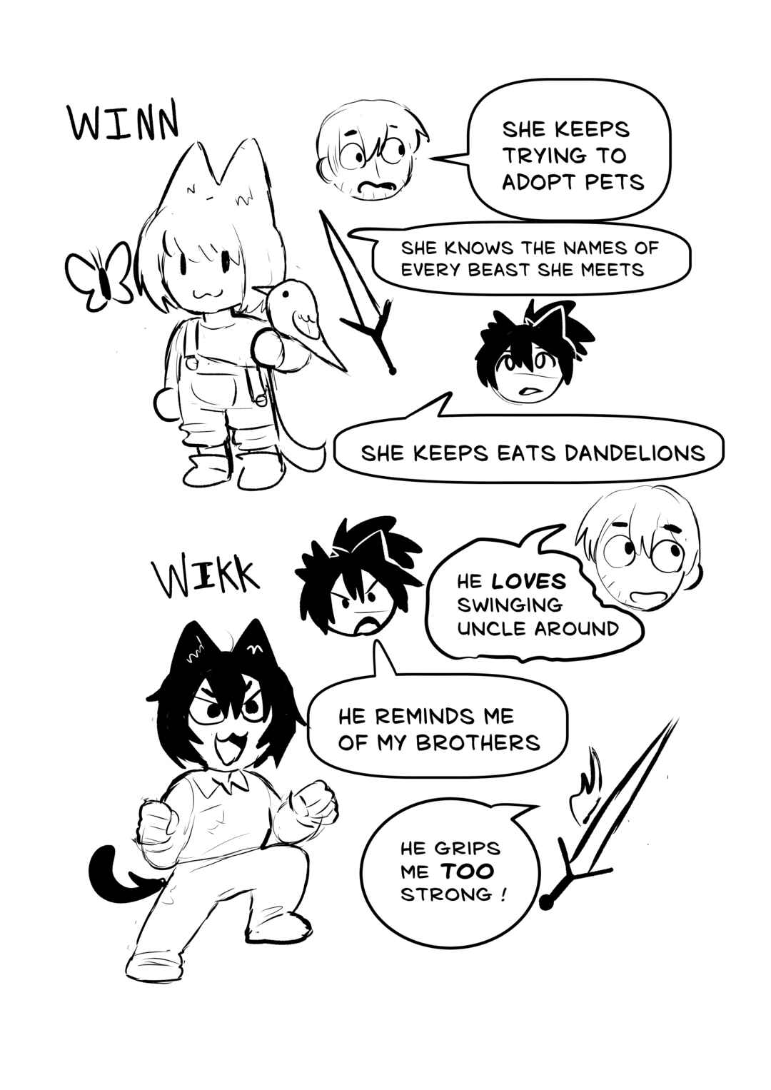 Chapter 5 - Page 2