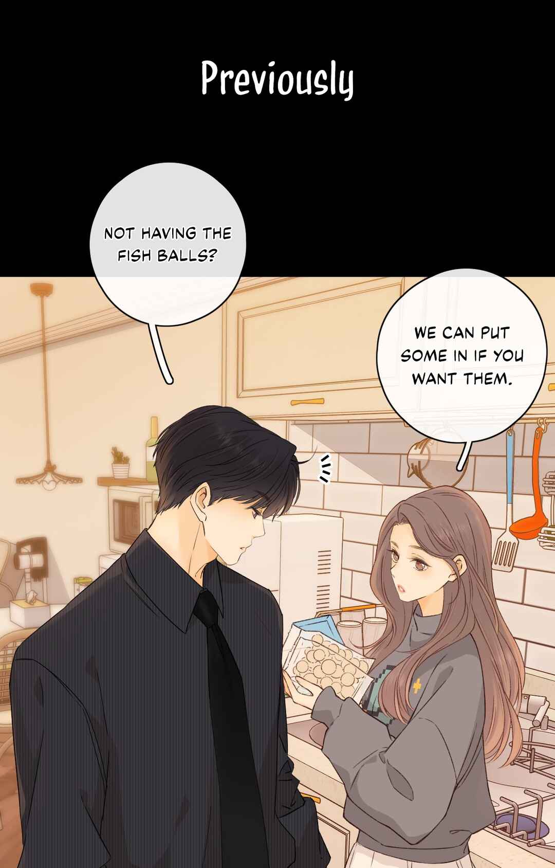 Chapter 30 - Page 1