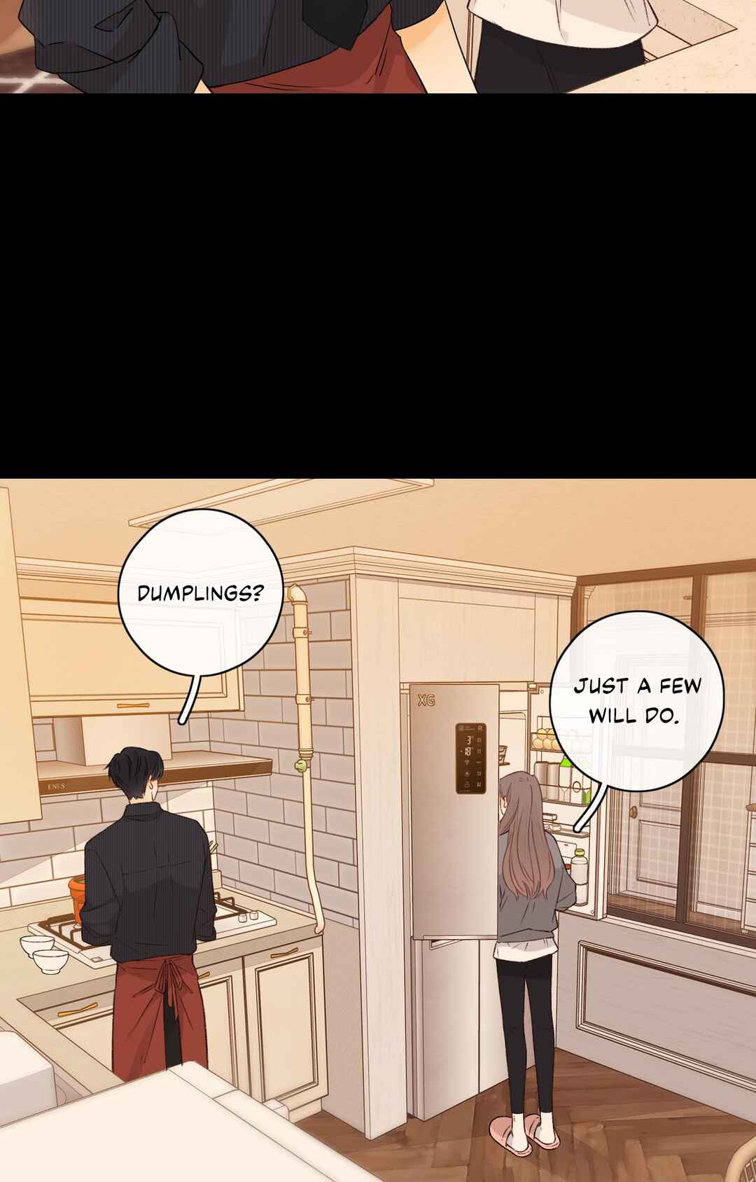 Chapter 30 - Page 2