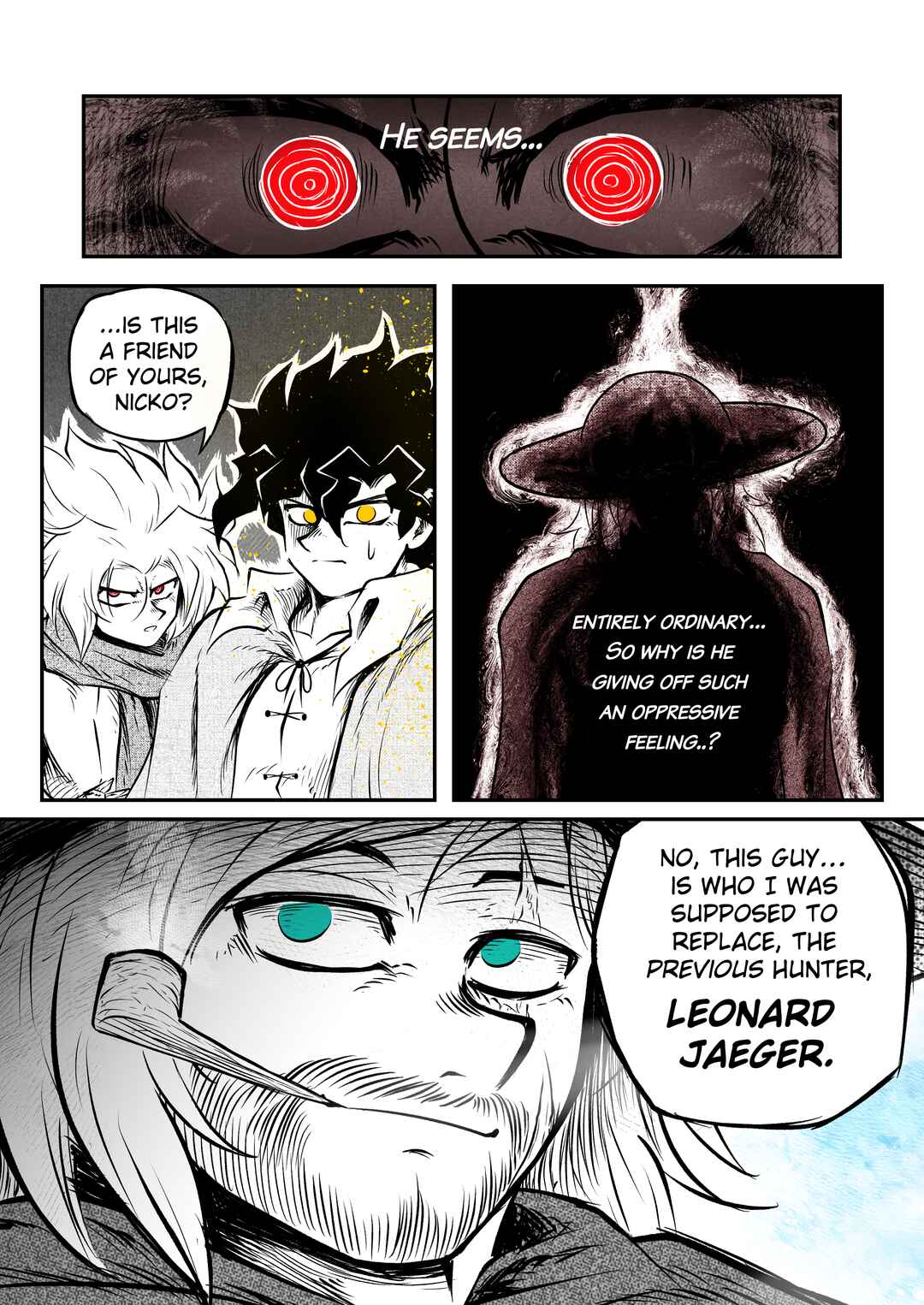 Chapter 7 - Page 10