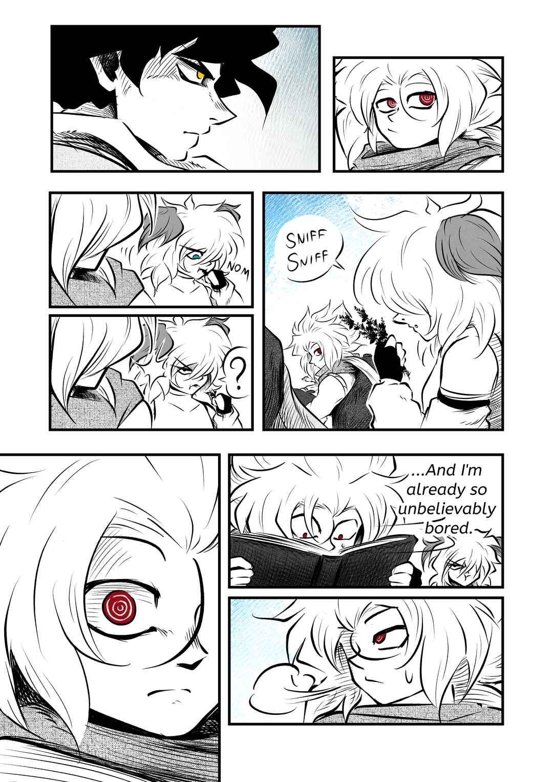 Chapter 7 - Page 2