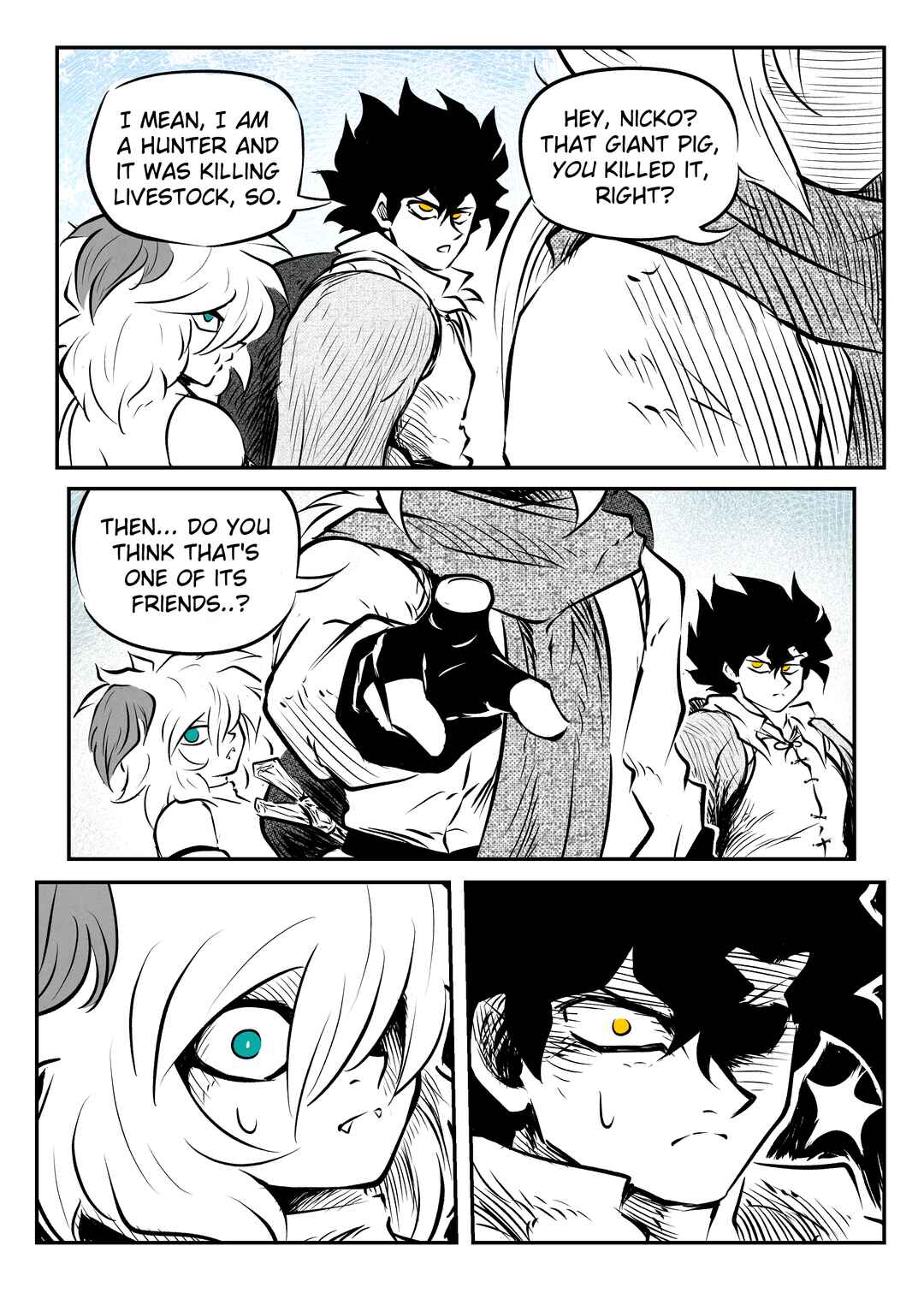 Chapter 7 - Page 3