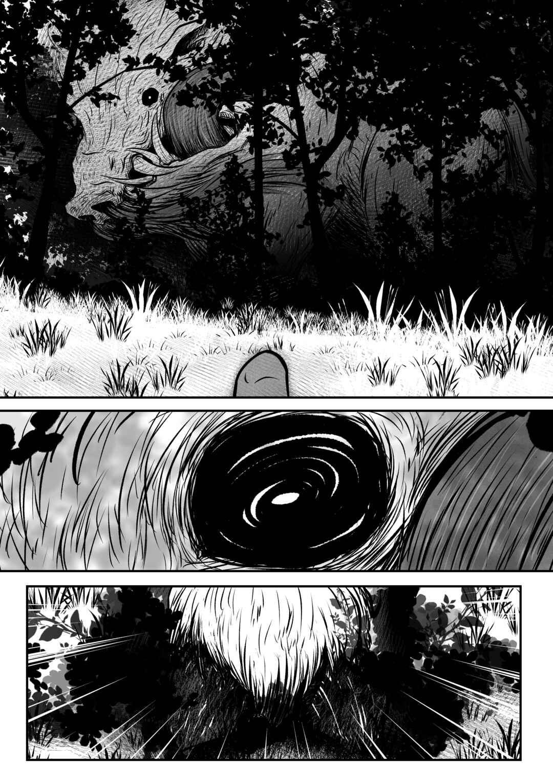 Chapter 7 - Page 4