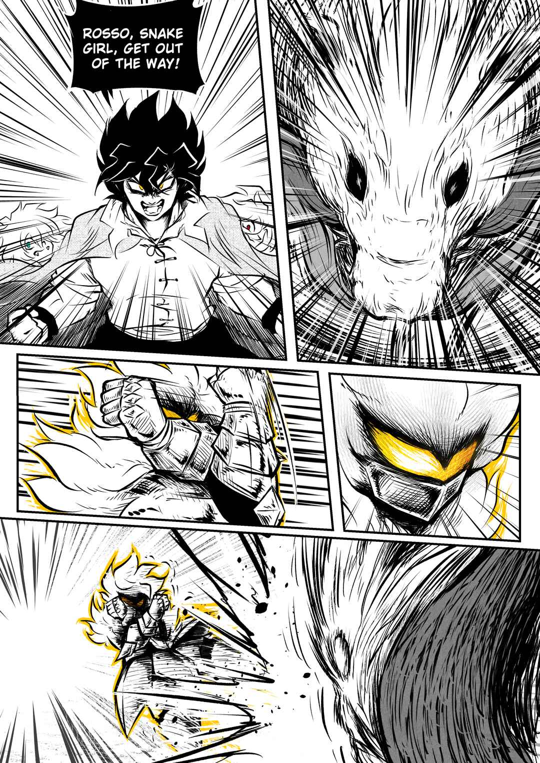 Chapter 7 - Page 5