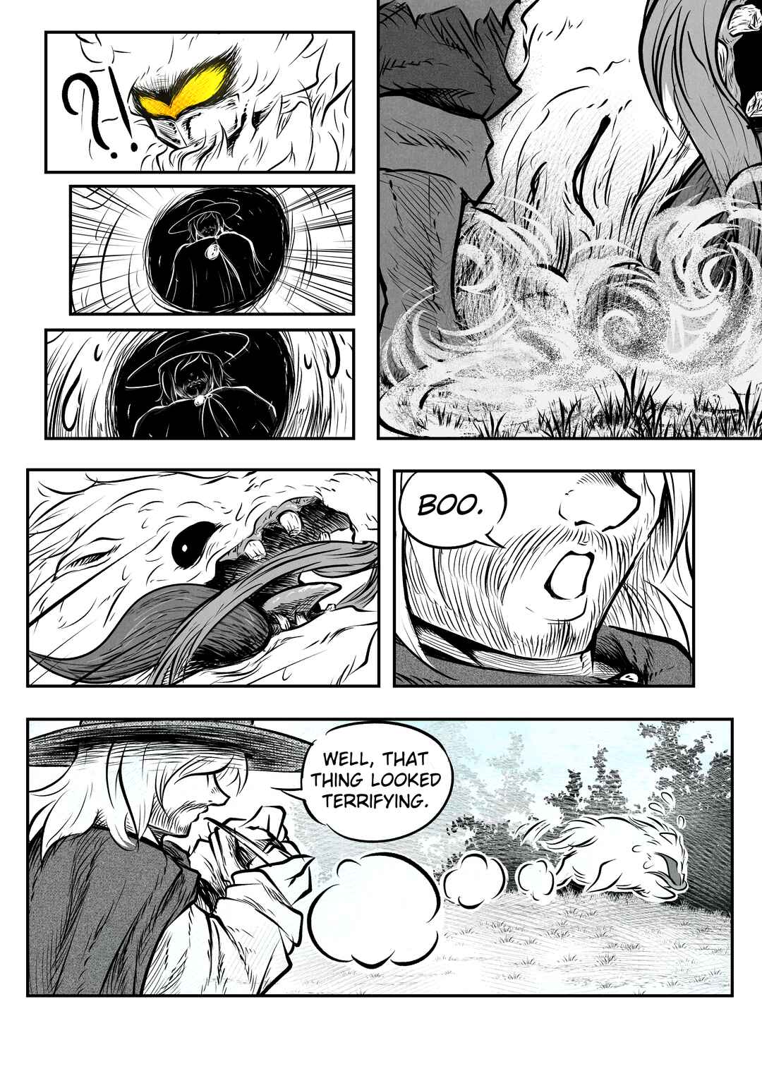 Chapter 7 - Page 8