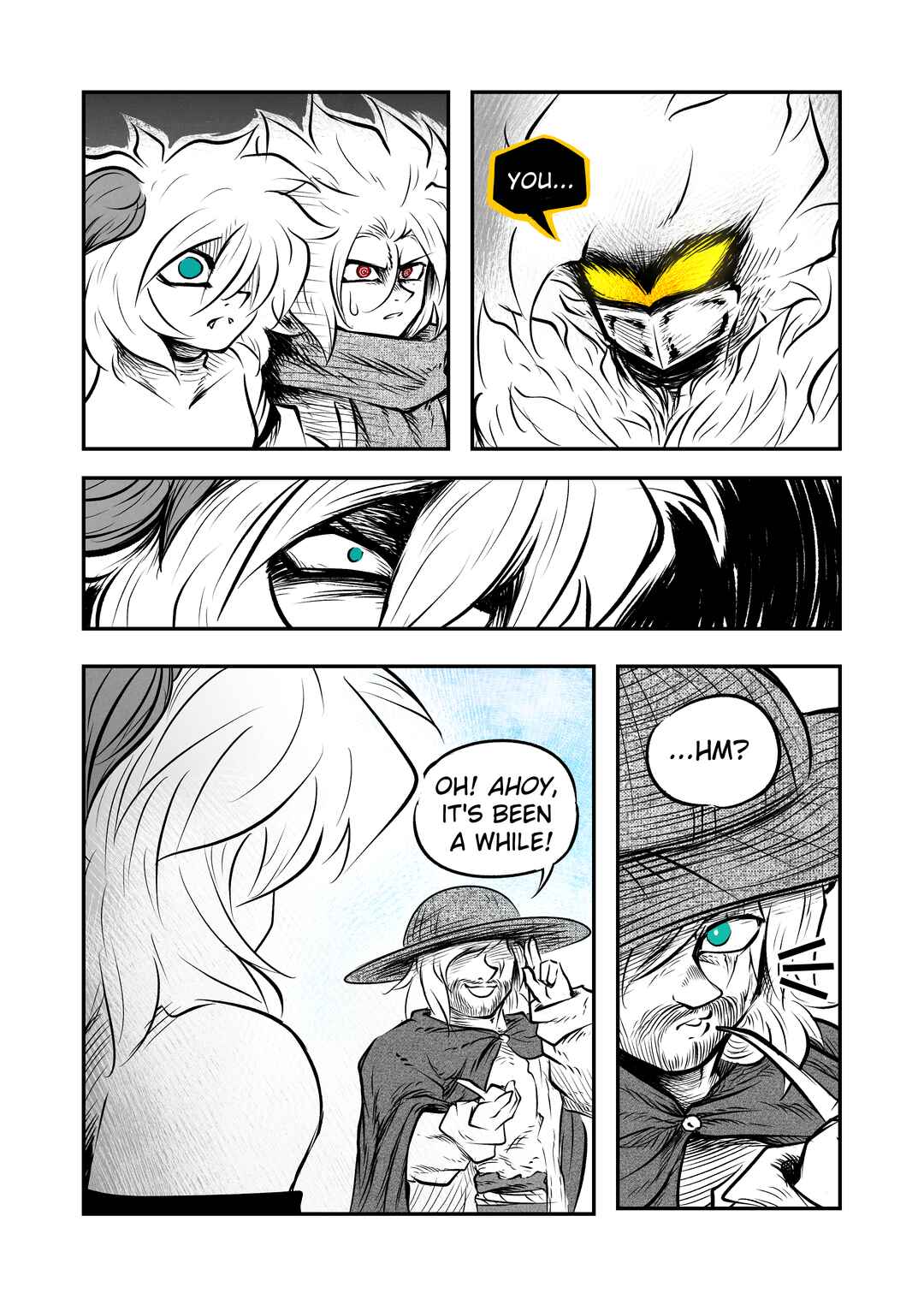 Chapter 7 - Page 9