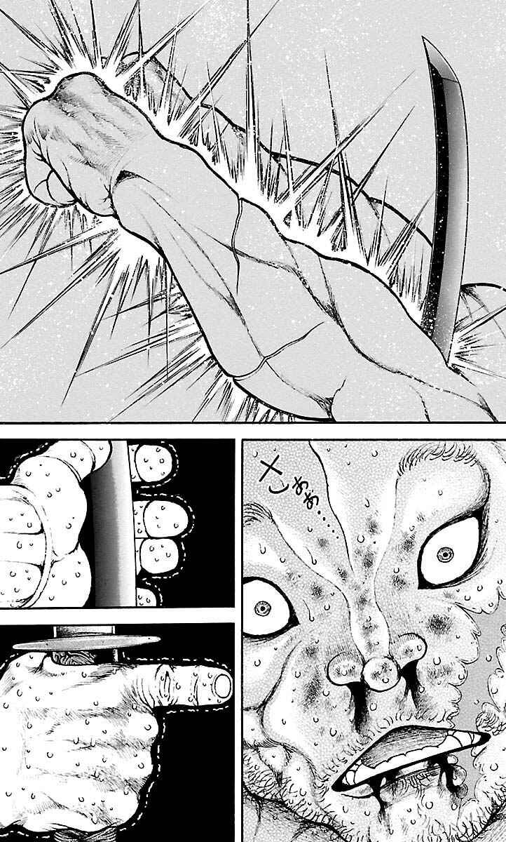 Chapter 163 - Page 13