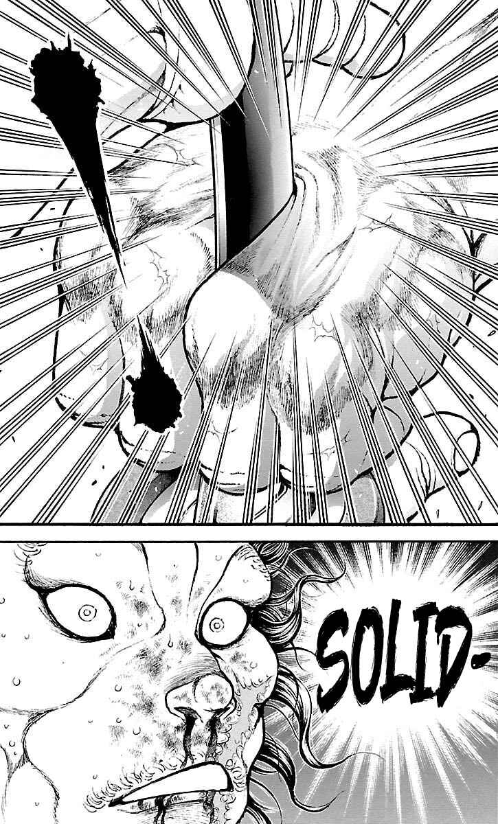 Chapter 163 - Page 14