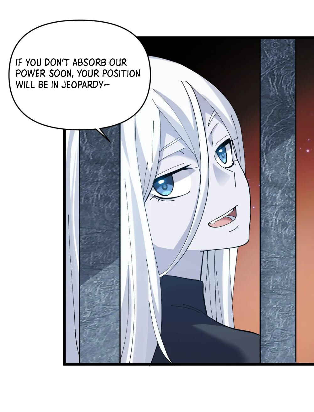Chapter 93 - Page 15