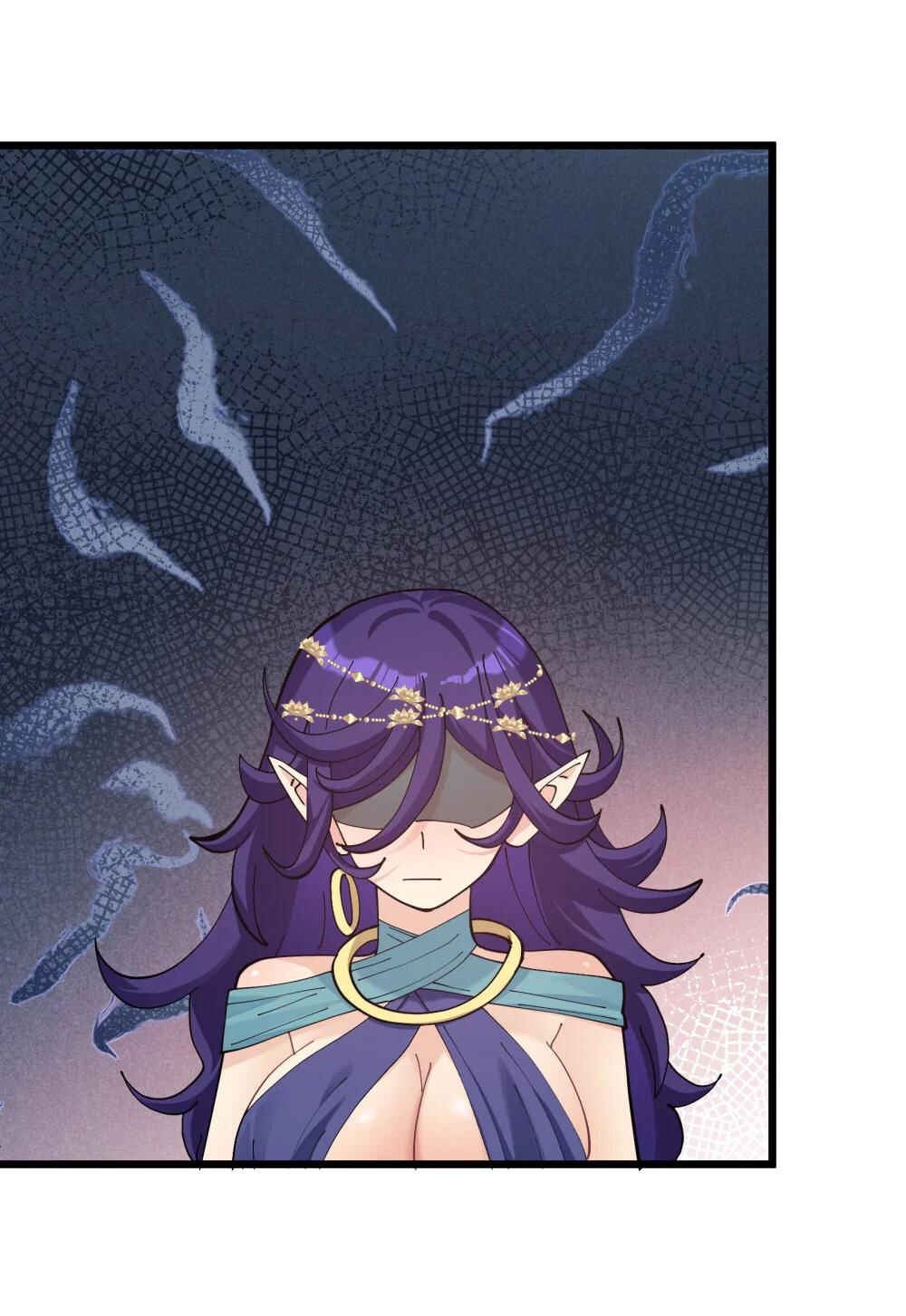 Chapter 93 - Page 25