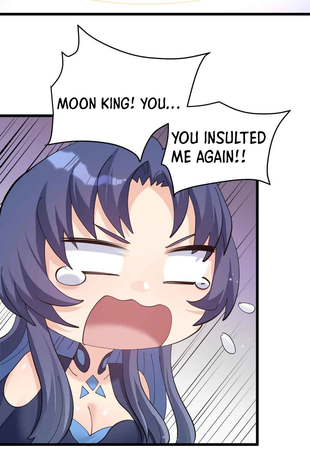 Chapter 93 - Page 61