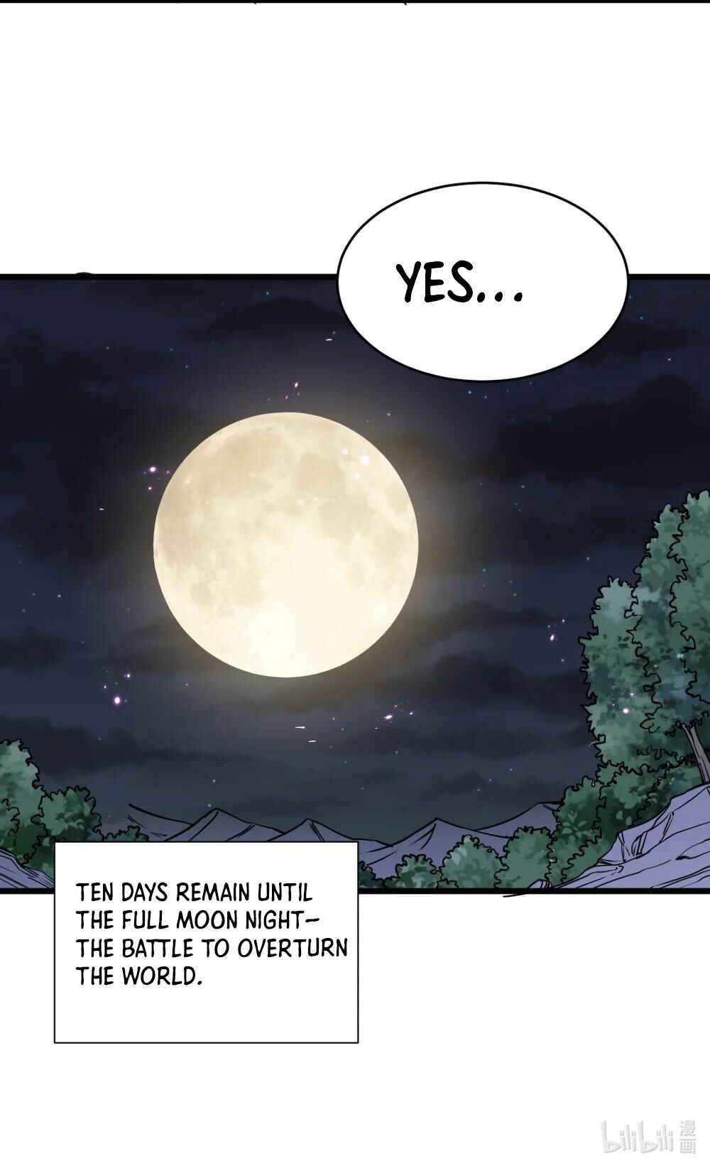 Chapter 93 - Page 67