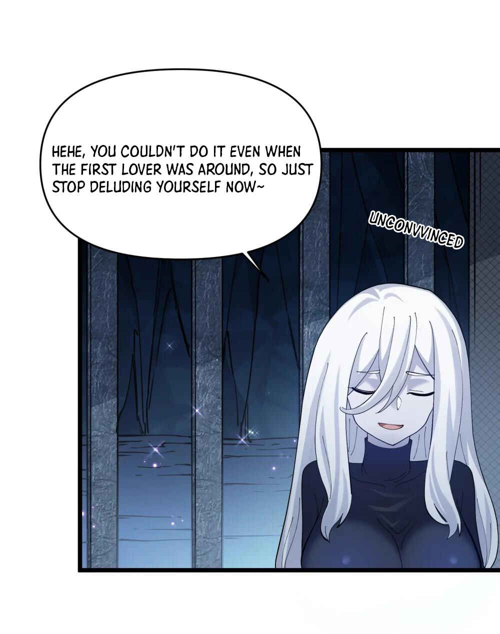 Chapter 93 - Page 9