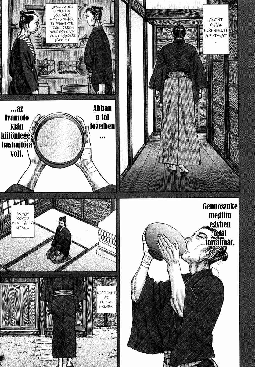Chapter 22 - Page 11