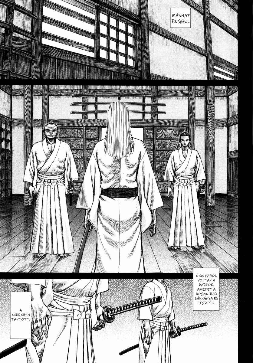Chapter 22 - Page 13