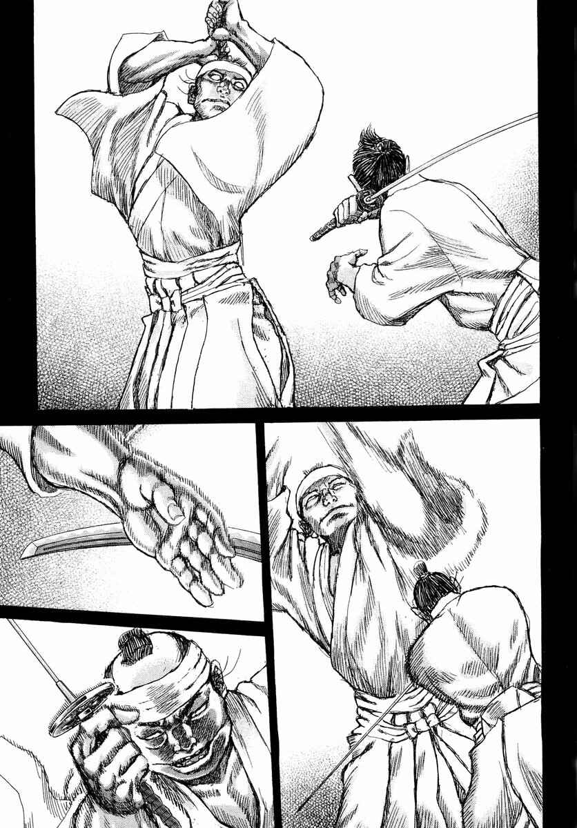 Chapter 22 - Page 19