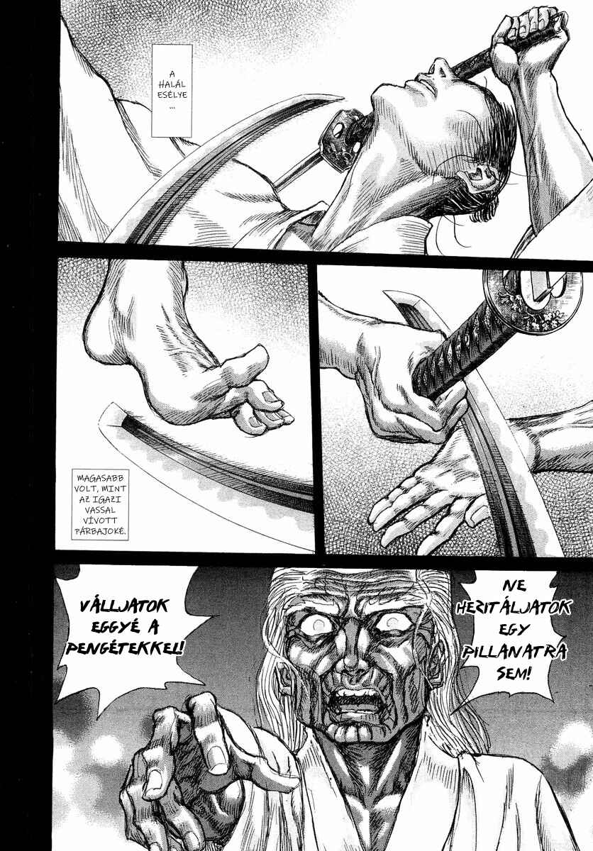 Chapter 22 - Page 22