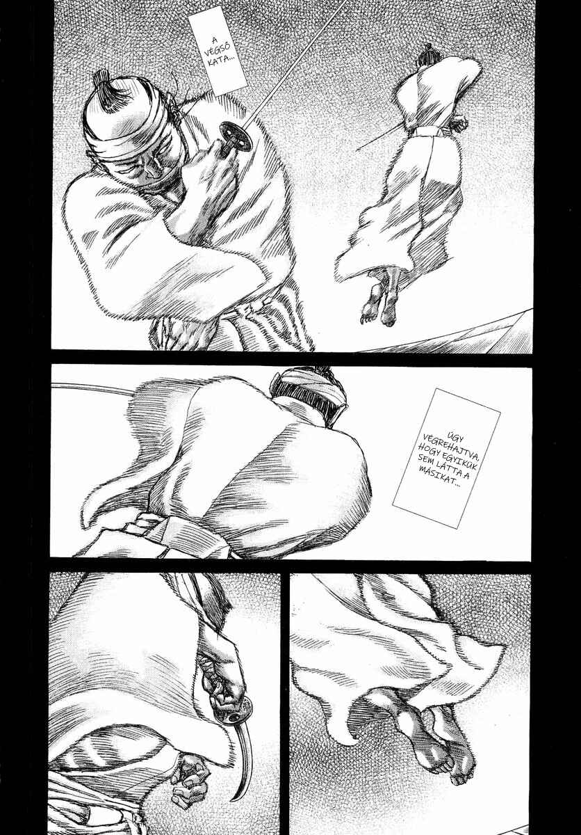Chapter 22 - Page 24