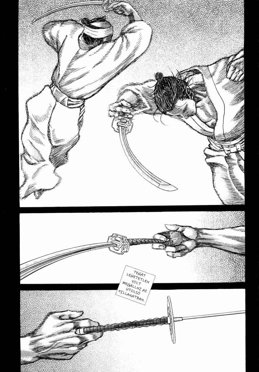 Chapter 22 - Page 25
